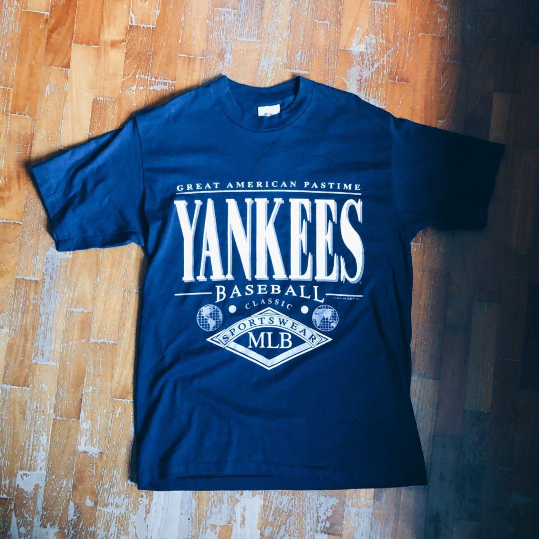 mitchell and ness mesh v neck