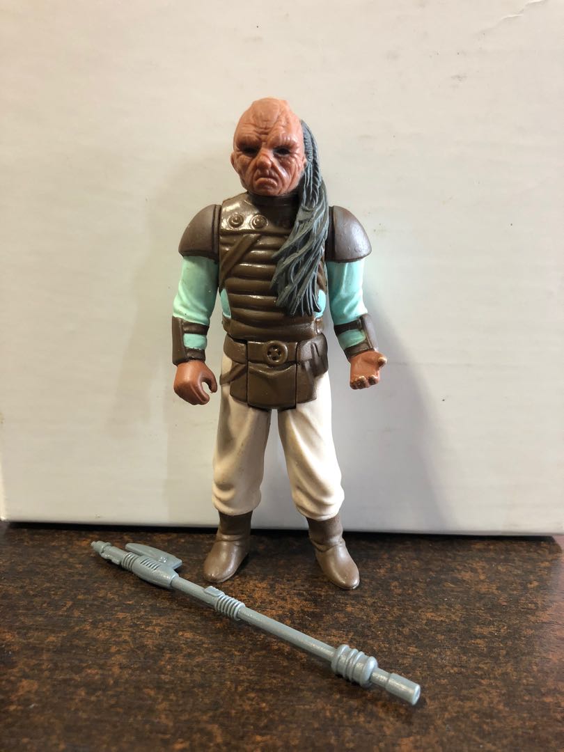 weequay figure