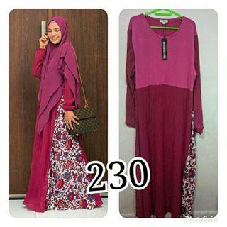 Gamis