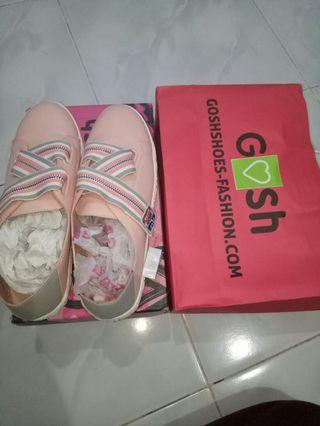jual murah