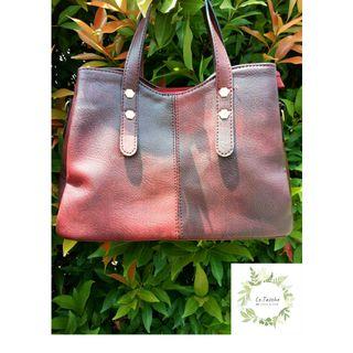 Tas Kecil Wanita
