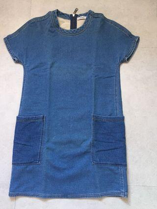 Authentic max&co dress