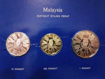 Malaysia Antiques Carousell Malaysia