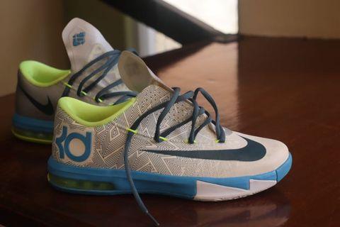 kd 6 price in philippines