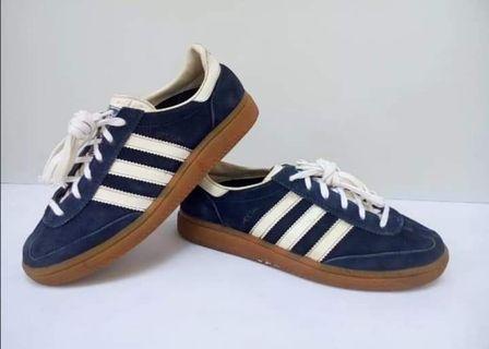 kasut adidas vintage