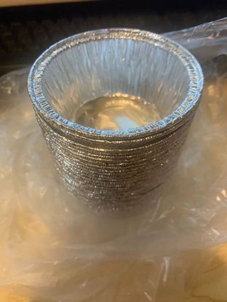 （分類：）位於 。 由 leafsleafs 提交（商品編號 285666245，圖片 1）。簡介： 。