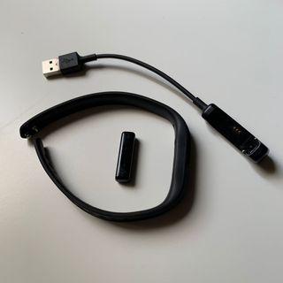 Fitbit Flex 2
