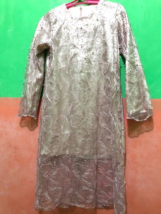 (Kategori: ) berada di . Dikirim oleh maprel2805 (ID iklan 285667939, Gambar 1). Deskripsi: .