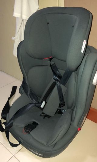 (Category: ) located in . Submitted by bernicelsp (Listing ID 285679882, Image 1). Description: .