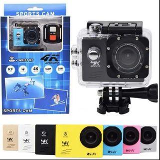 抵買 車cam 行車記錄儀 運動產品 Carousell Hong Kong