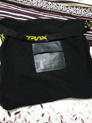 TRX Helmet bag
