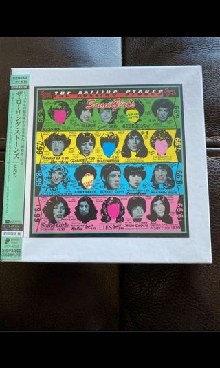（分類：）位於 。 由 fireworkmusic 提交（商品編號 285707257，圖片 1）。簡介： 。