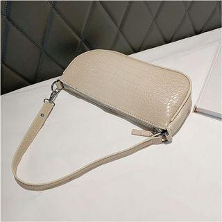 crocs bag malaysia