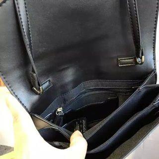 Top Shop Sling Bag