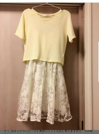 （分類：）位於 。 由 gogogo1989 提交（商品編號 284853754，圖片 1）。簡介： 。