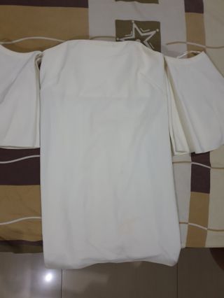 (Kategori: ) berada di . Dikirim oleh prelovedkathh (ID iklan 285734619, Gambar 1). Deskripsi: .