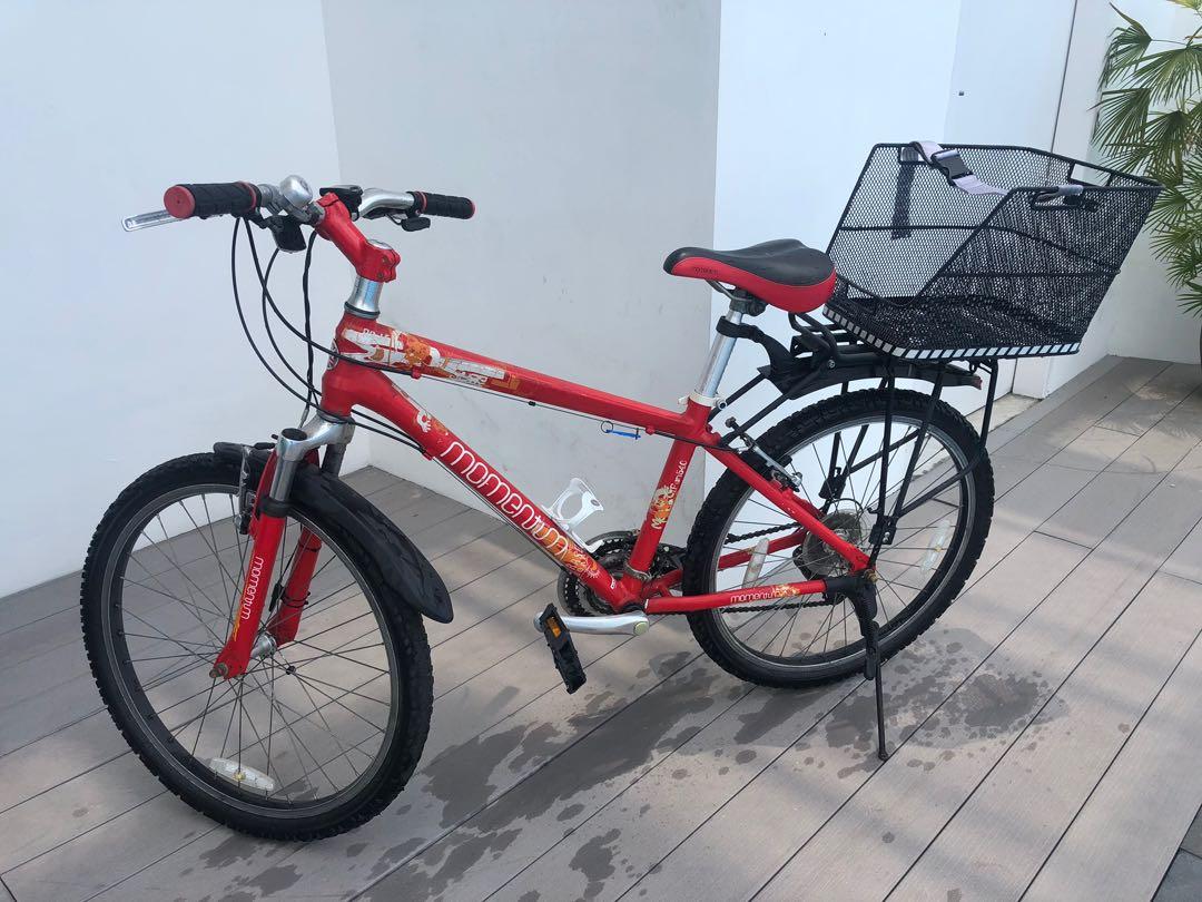 Giant roam olx sales