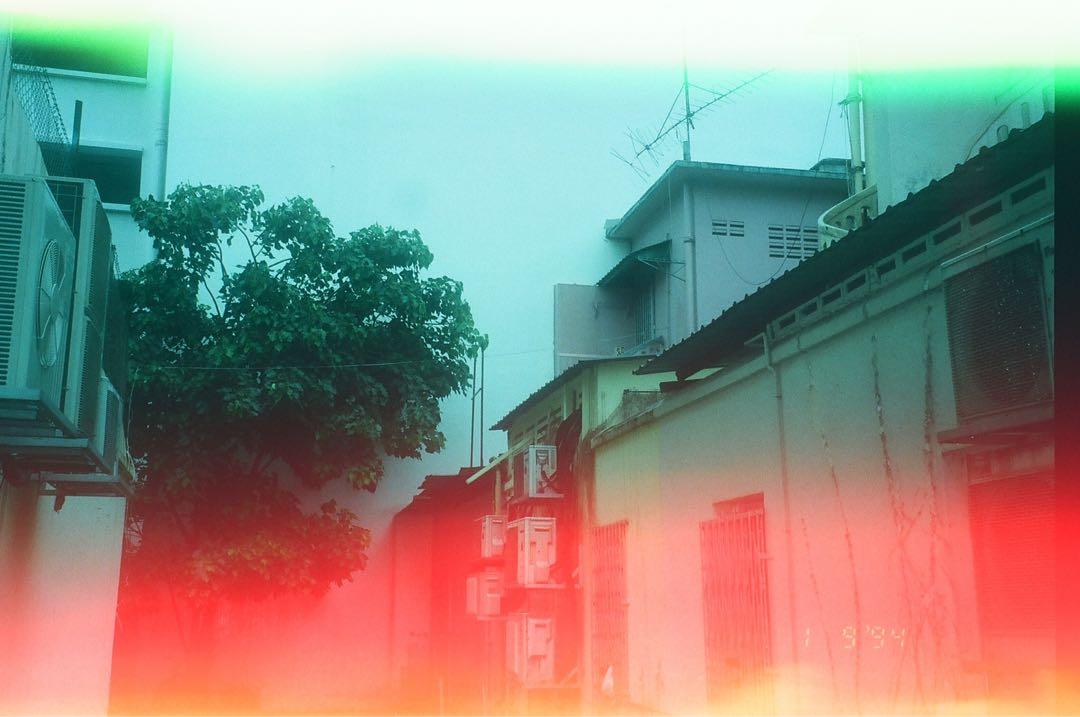 [35MM FILM CAMERA] Pentax IQZoom 160, Photography, Cameras on Carousell