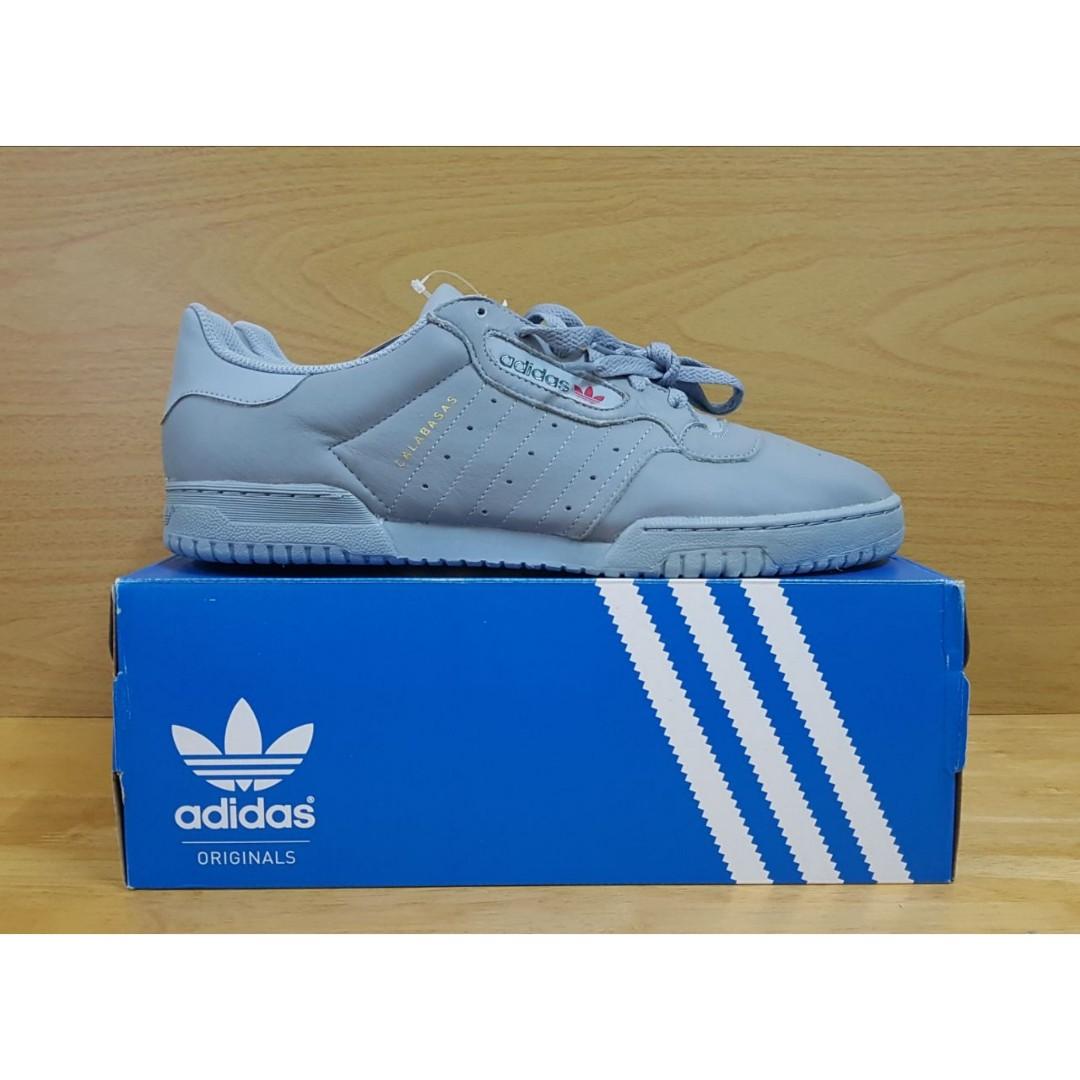 Cg6422 sales