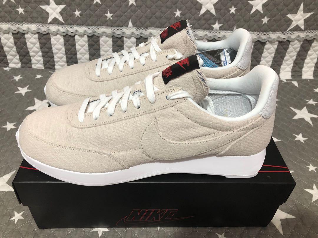 nike stranger things daybreak