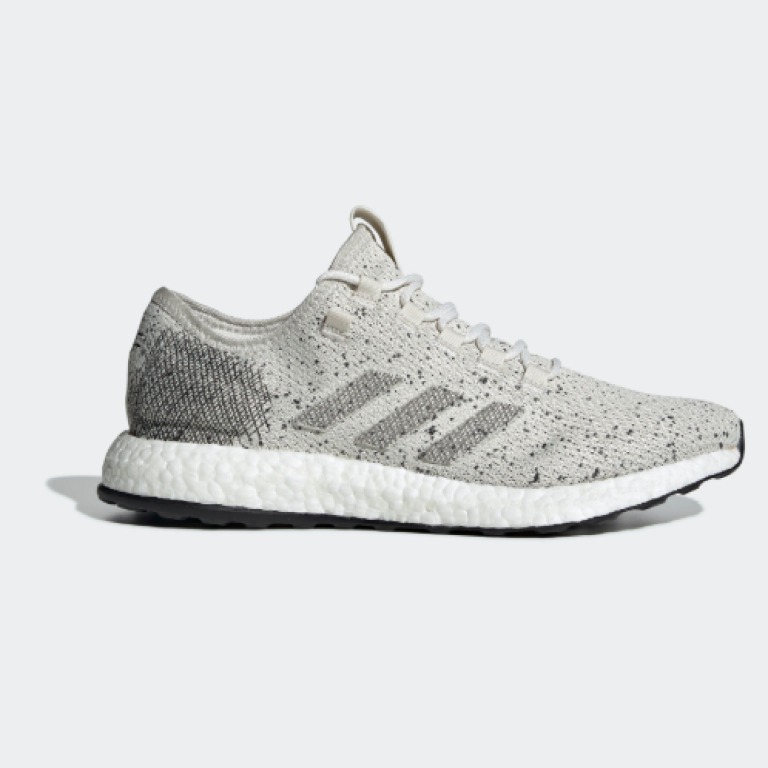 Adidas b37774 discount