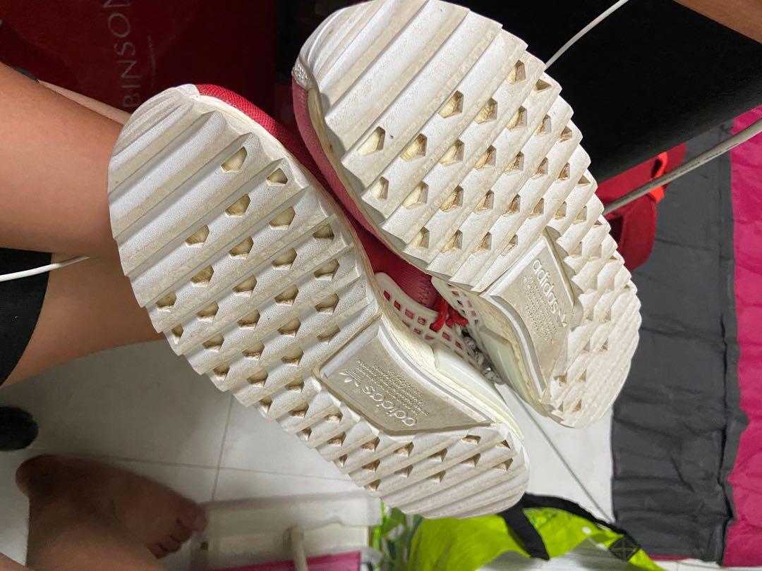 Human Race Passion 2024 skytecpr