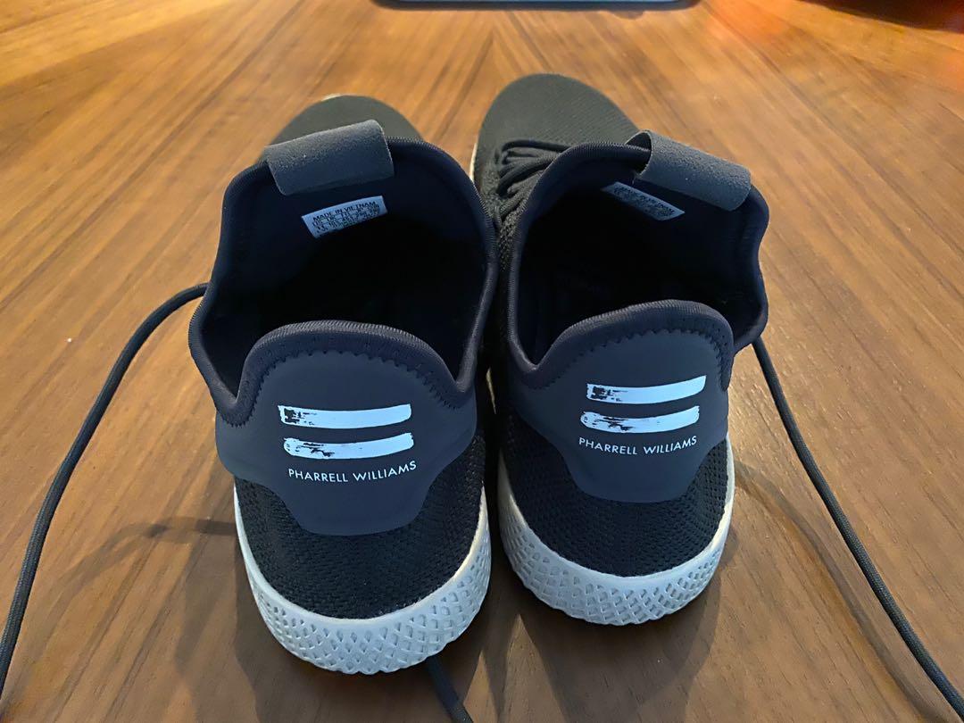 Pe new arrivals tennis hu