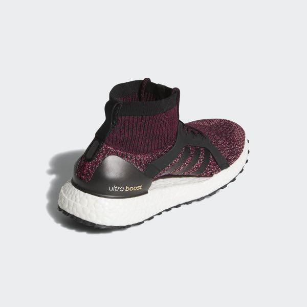 Adidas women's ultraboost sales x all terrain