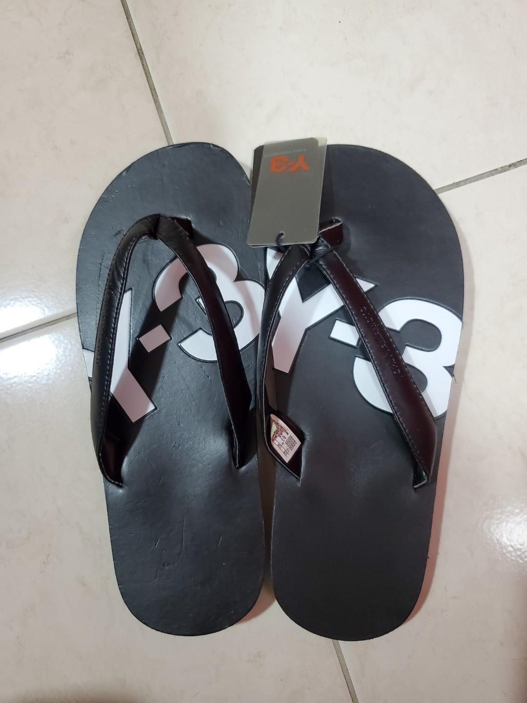 adidas slipper 45