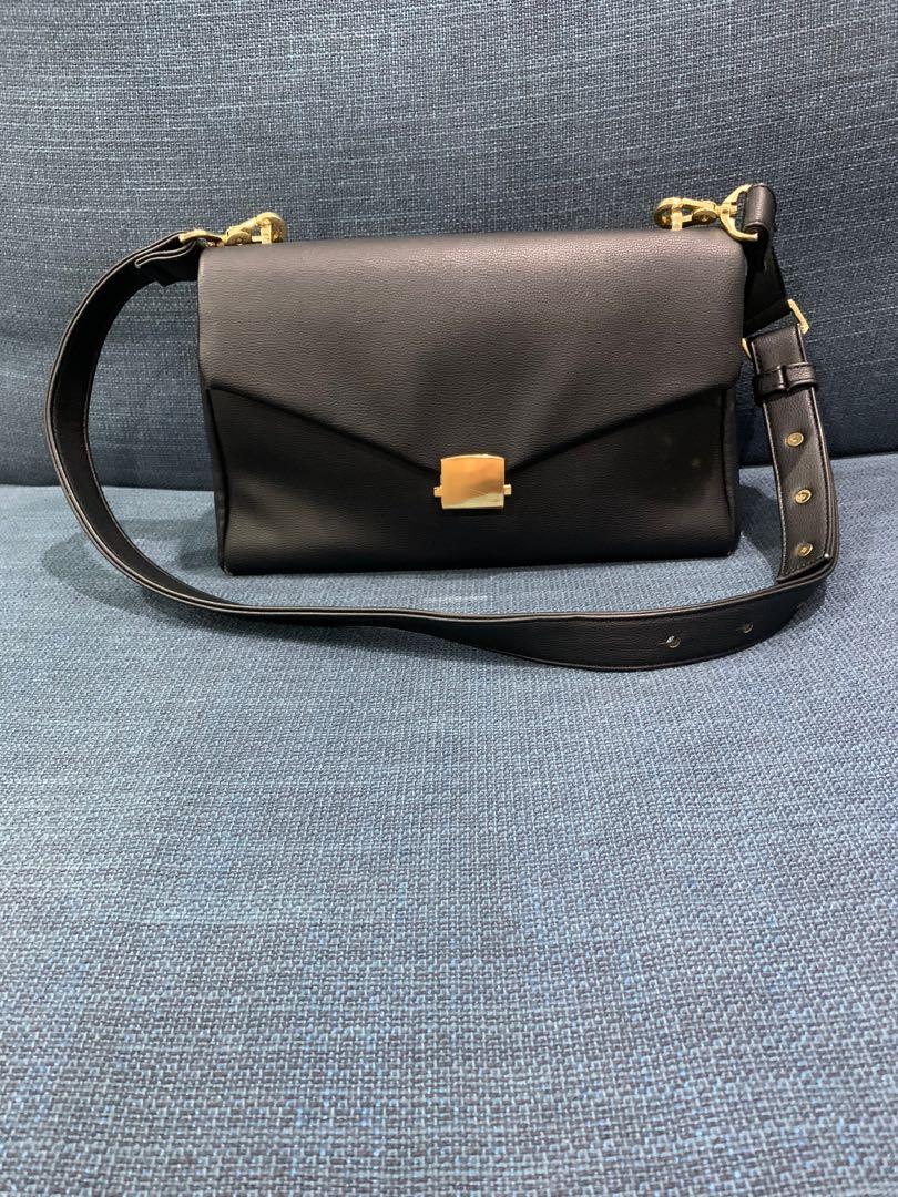 alia bastamam bag