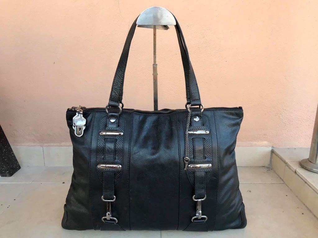 Prada Mini Hobo Bag Price Malaysia 2020