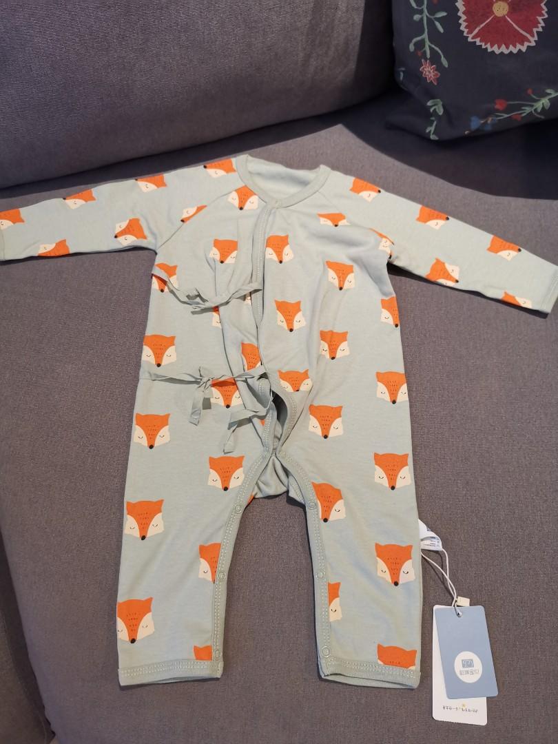 baby sleep suites