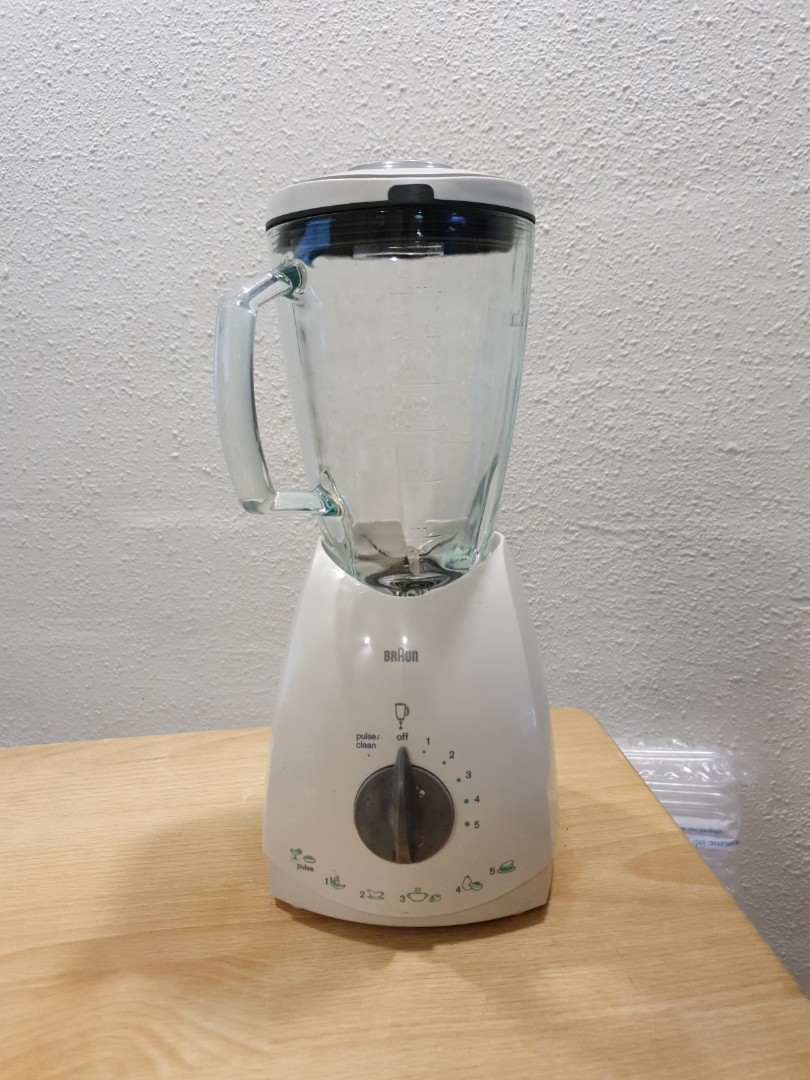 Blender, Babies & Kids, Nursing & Feeding, Weaning & Toddler Feeding on