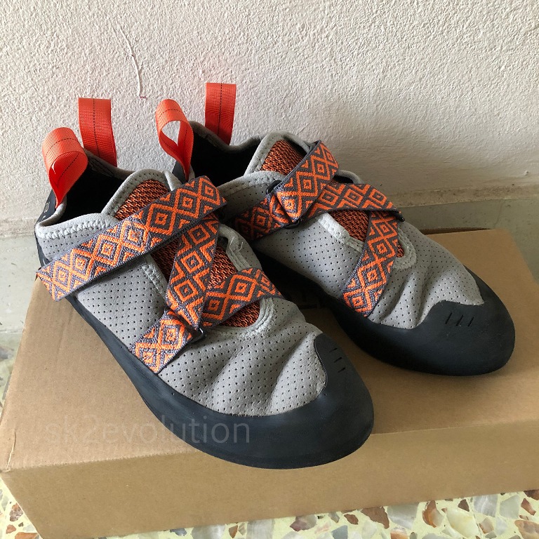 Butora senegi best sale