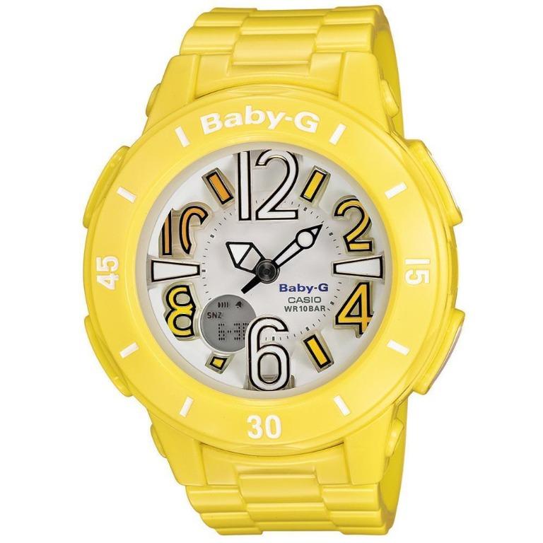 Casio illuminator dive watch hotsell