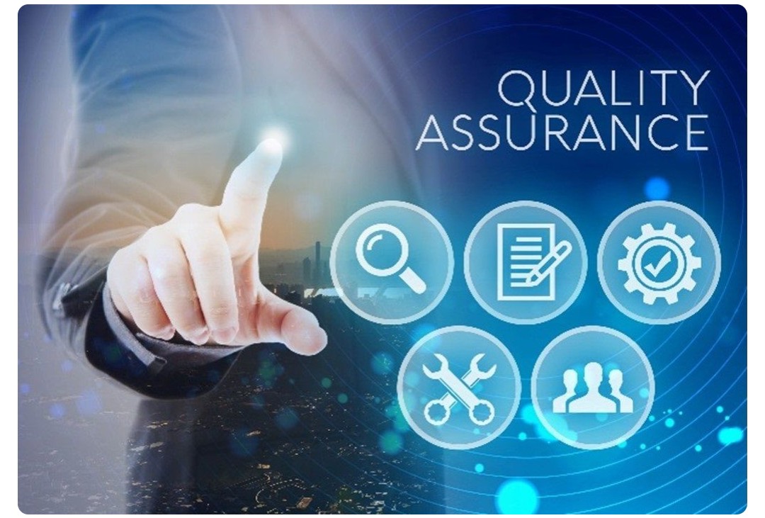 2021 Fujidenzo Brand New Chest Freezer 5.5cu.ft HardTop Same Day