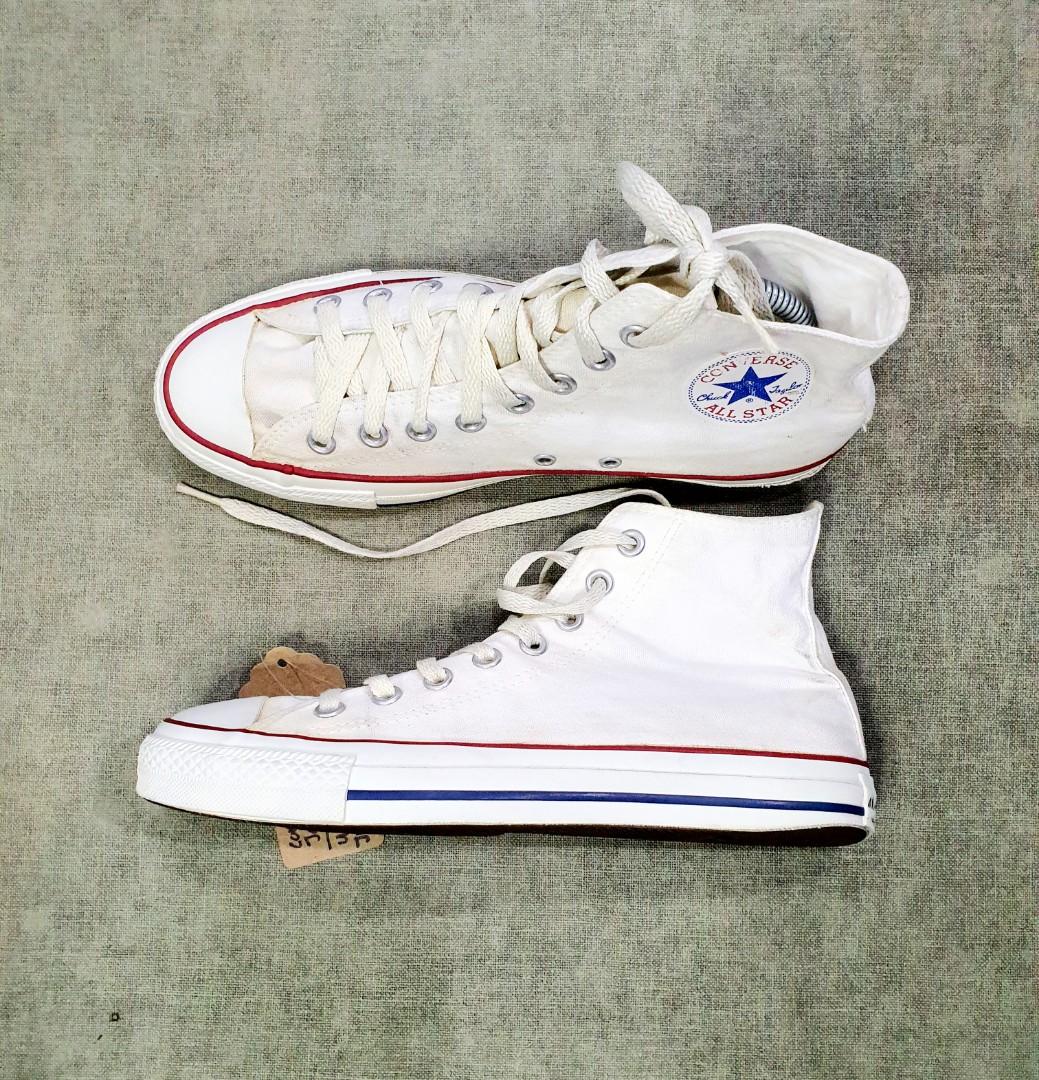 M9162 converse online