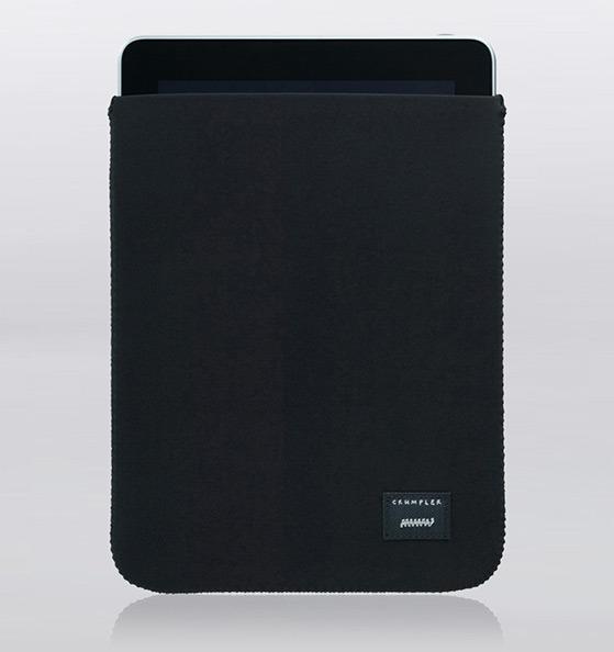 Crumpler fug cheap