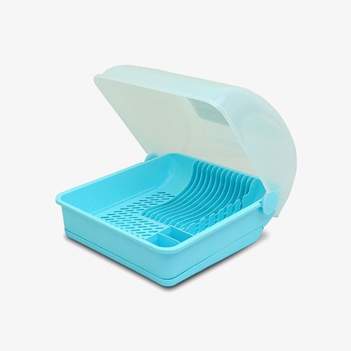 Orocan plate organizer hot sale