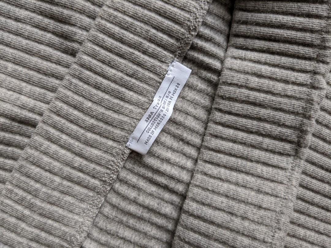 Grey bandage skirt uk cheap