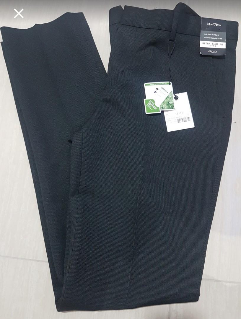 G2000 pants price Clearance