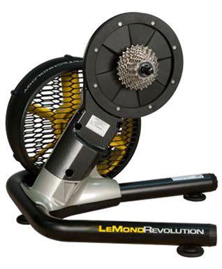lemond revolution trainer zwift