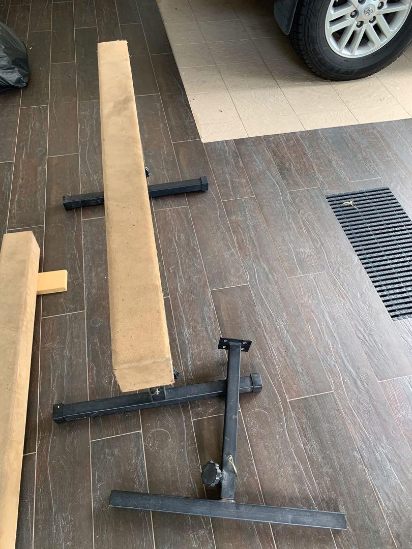 Gymnast Hut Balance Beam The Best Picture Of Beam