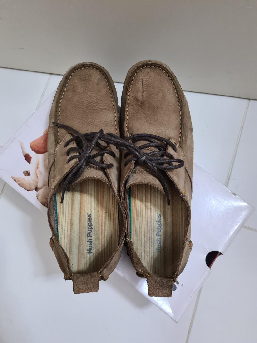 Hush hot sale puppies clearance