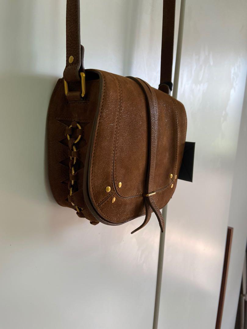 Jerome shop dreyfuss victor