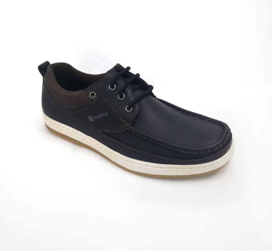 jj mastini shoes