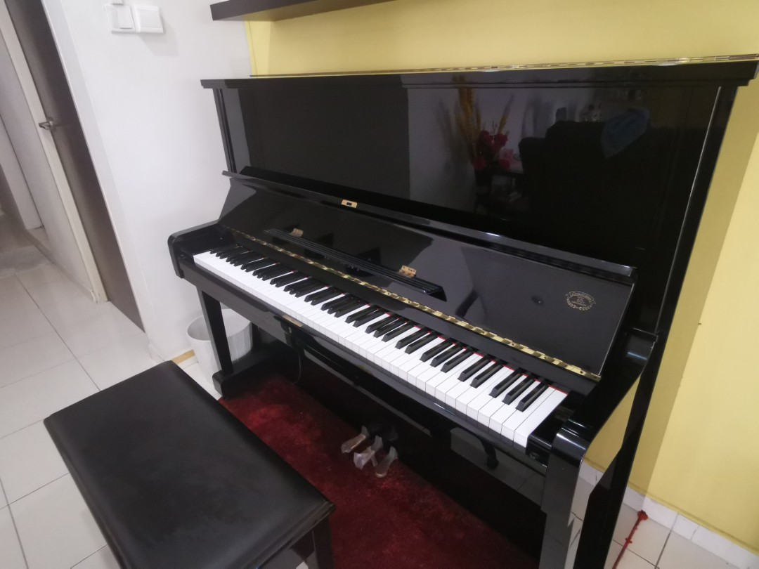 Kawai deals ns15 price
