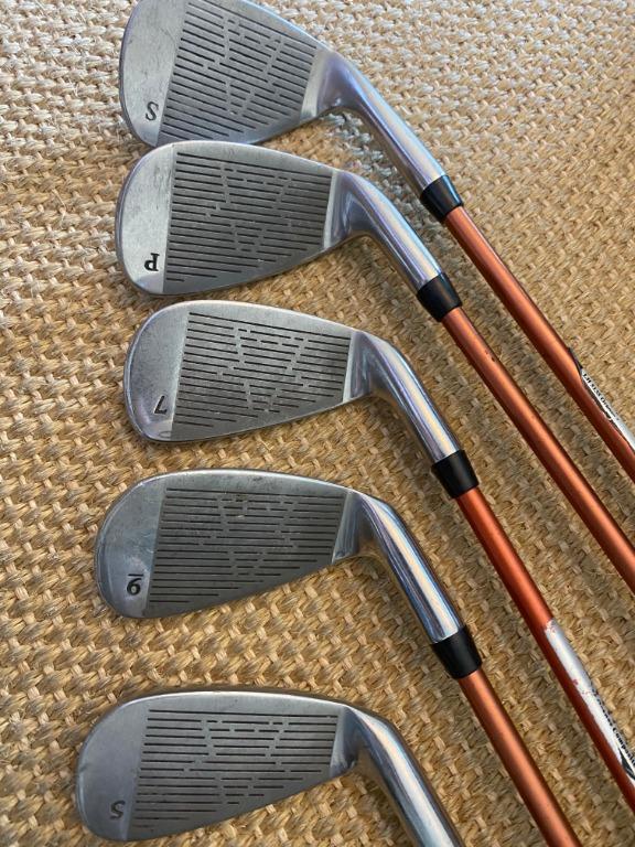 Left handed junior golf clubs sets Outlet