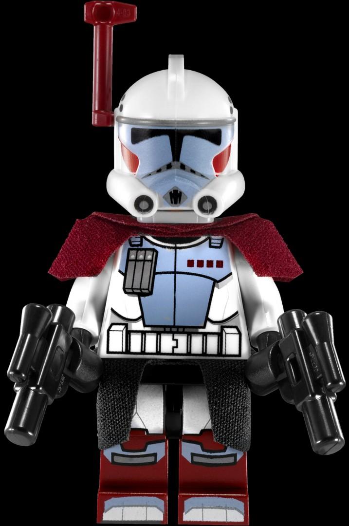 lego star wars elite clone trooper