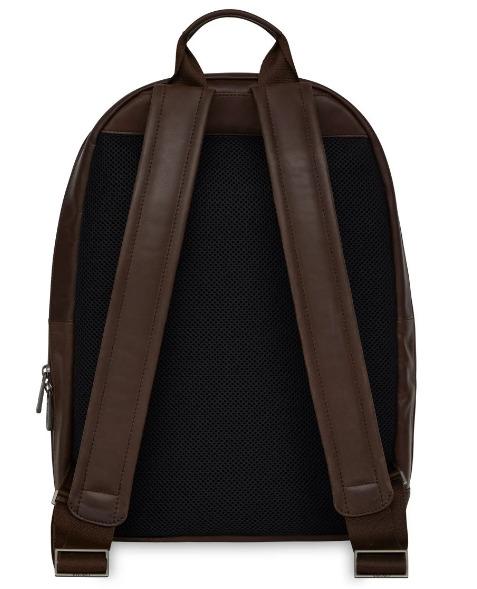 Knomo albion review top
